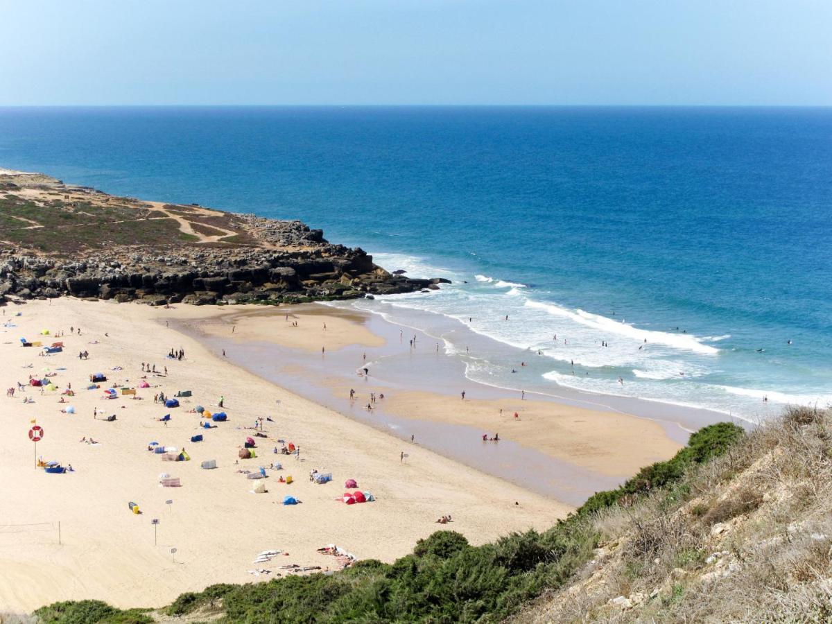 Studio Studio Loureiro By Interhome Ericeira Exterior foto