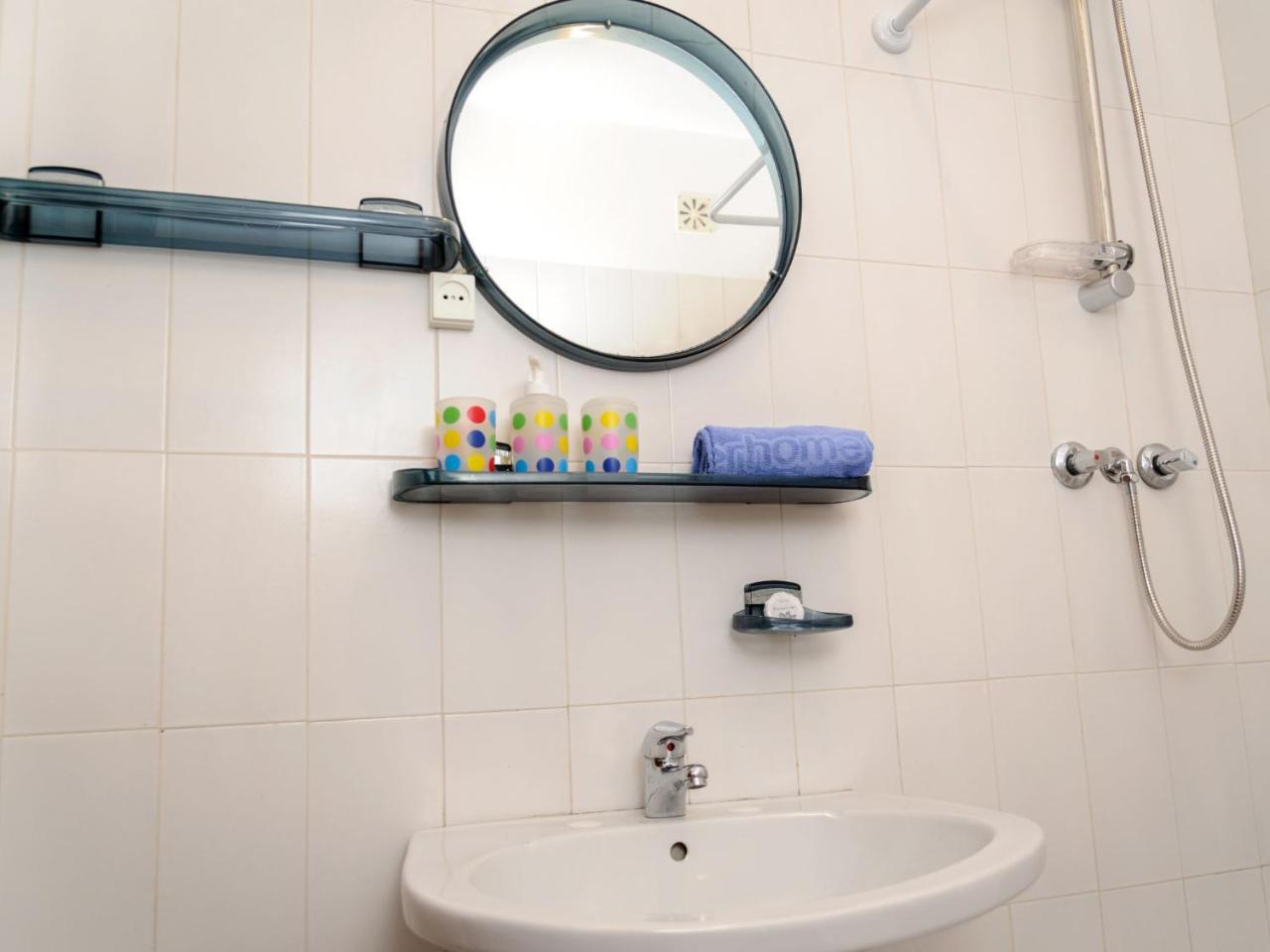 Studio Studio Loureiro By Interhome Ericeira Exterior foto